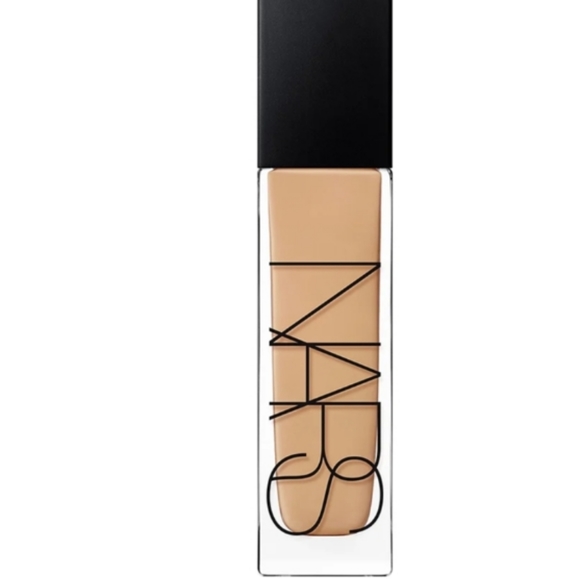 NARS Other - NIB NARS Natural Radiant Longwear Foundation, M4 Barcelona